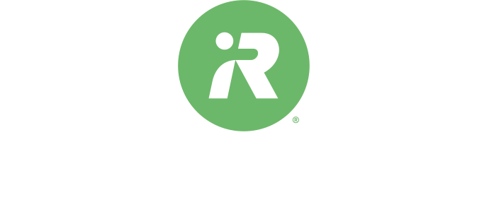 iRobot Homeアプリ
