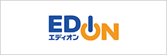エディオンネットショップ