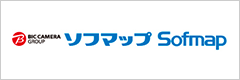 ソフマップ・ドットコム