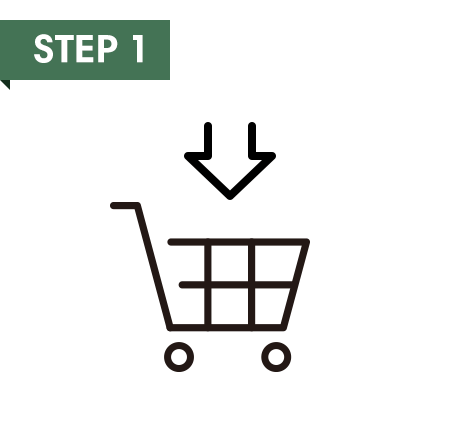 STEP1