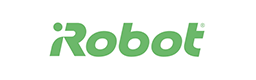 アイロボット公式オンラインストア
