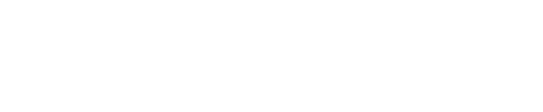オーナーズサイト Owners site